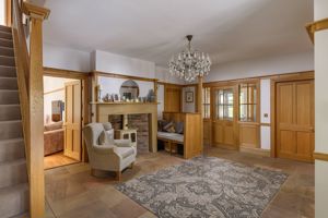 Photo 11- click for photo gallery